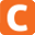 fazer.coisas.com